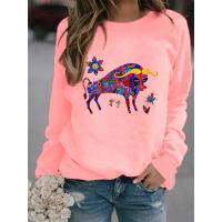 cms/erpbt/backend/web/uploads/erp/collection/images/Women clothes/JINSHANYA/EN197056/img_b/EN197056_img_b_2